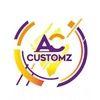ac_customz
